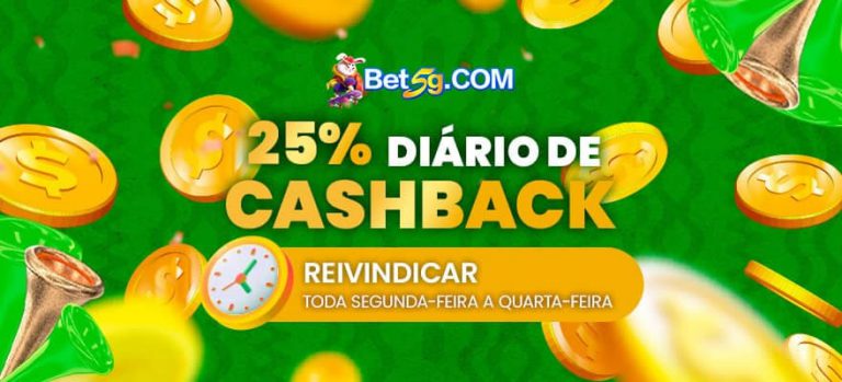 95r bet