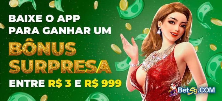 95r bet