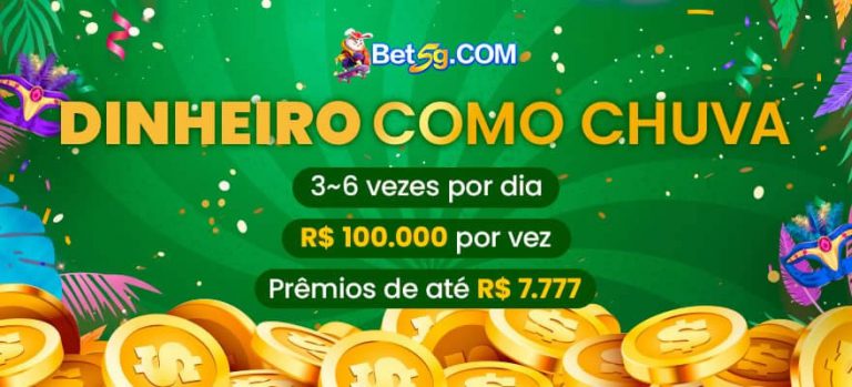 95r bet