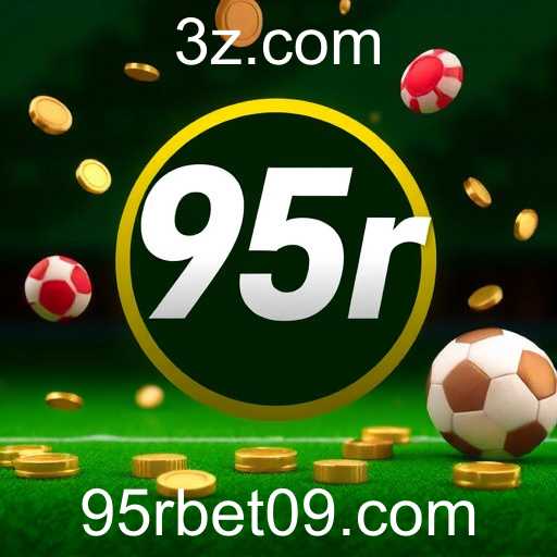 A Ascensão do 95r Bet no Cenário de Jogos em Português