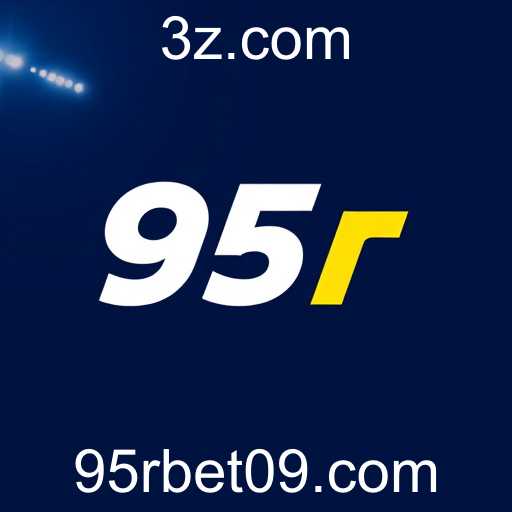 A Ascensão do 95r Bet no Cenário de Jogos Online
