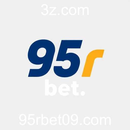 O Crescimento do Mercado de Apostas Online em 2026