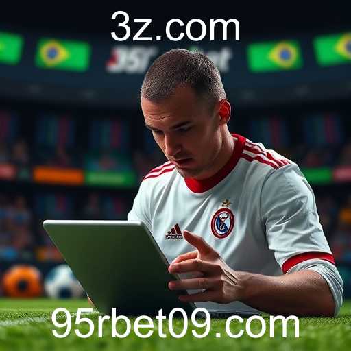 O Crescimento do Mercado de Apostas em 2026