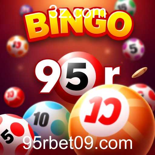 O Fascínio do Bingo Online no 95r bet: Tradição e Inovação
