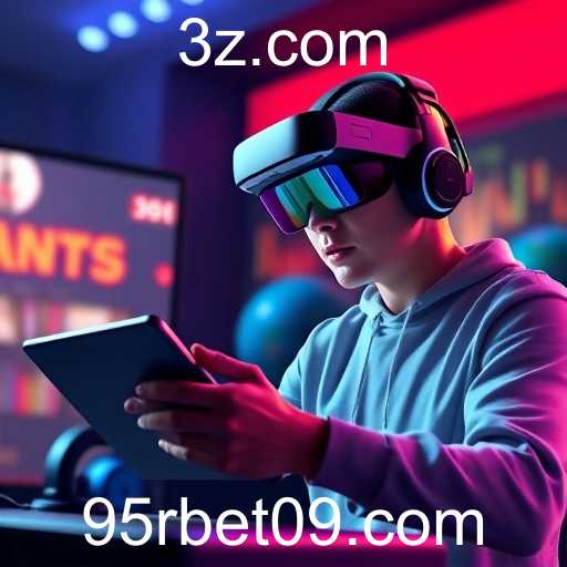 A Nova Era dos Jogos de Apostas no Brasil