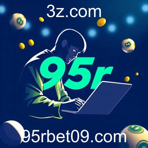 Impacto dos Sites de Apostas no Mercado Brasileiro de Jogos