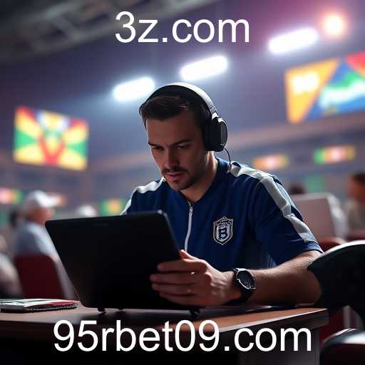 Tendências do Jogo Online no Brasil em 2026