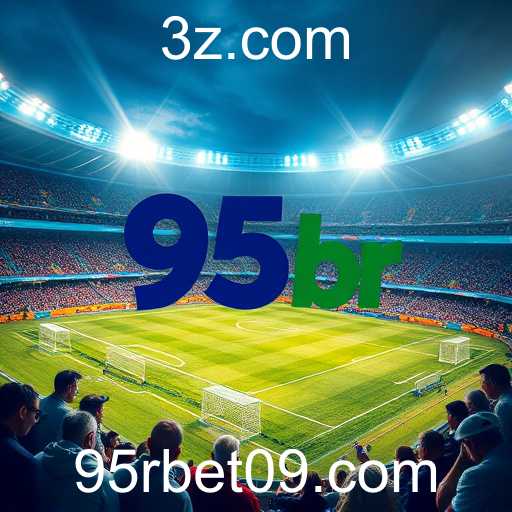 A ascensão do mercado de apostas esportivas no Brasil