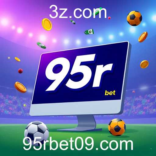 A Evolução do Mercado de Apostas Online em 2026