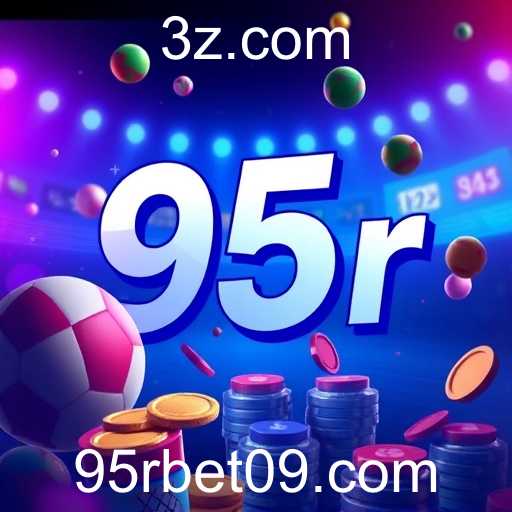 A Evolução dos Sites de Jogos em Portugal