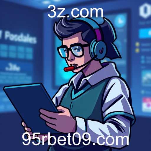 A Evolução das Apostas Online no Brasil