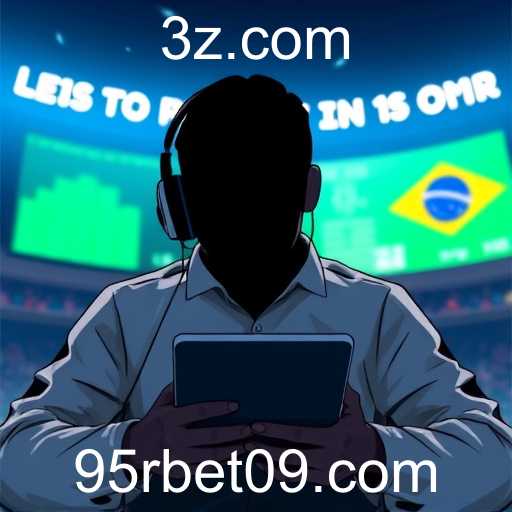 A Evolução das Apostas Online em 2025