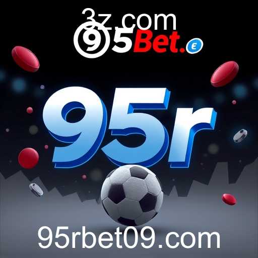 Tendências do Mercado de Apostas Online em 2026