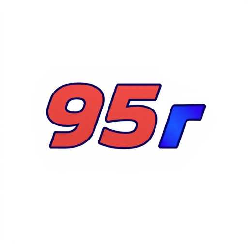 Expansão do Mercado de Jogos e Desafios Regulatórios