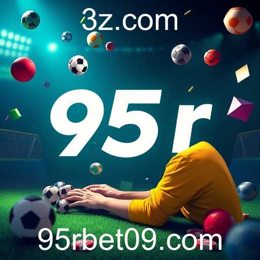 A Ascensão dos Sites de Apostas em Meio à Alta da Economia