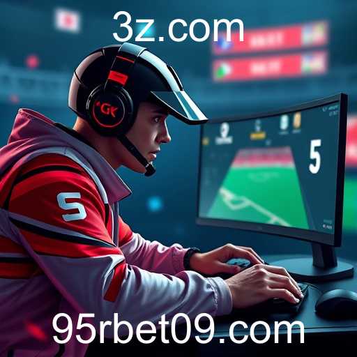 O Crescimento dos Jogos de Apostas Online em 2026