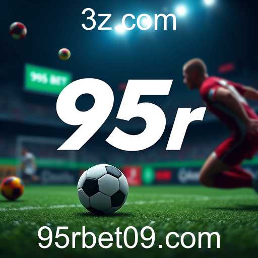 O Crescimento do Mercado de Apostas em 2026