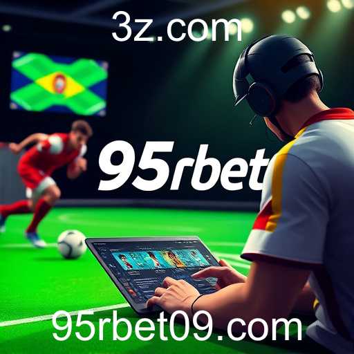 A Evolução do Jogo Online no Brasil