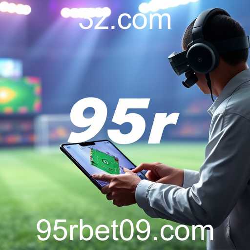 Crescimento dos Jogos Online em Portugal Atraindo Novos Jogadores