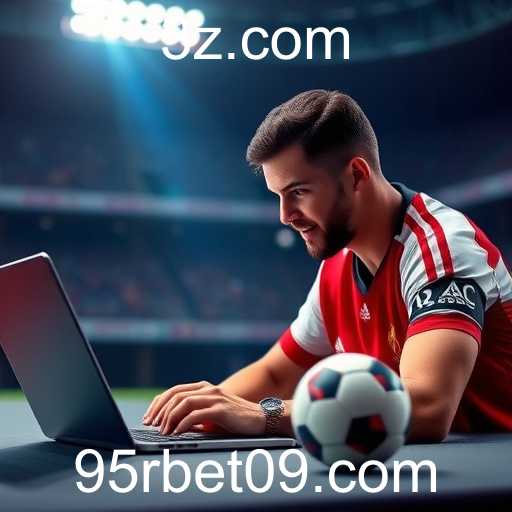 Crescimento das Apostas Online em 2025