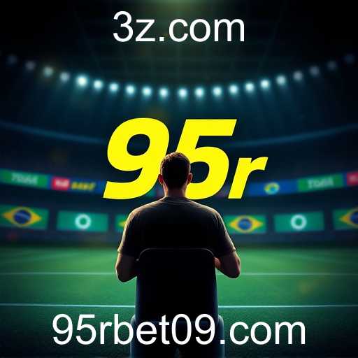 O Crescimento do Setor de Jogos Online em 2025