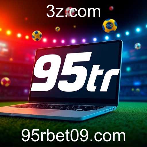 O Crescimento dos Jogos Online em 2026