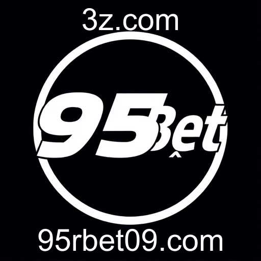 Crescimento dos Jogos Online e o Sucesso do 95r Bet