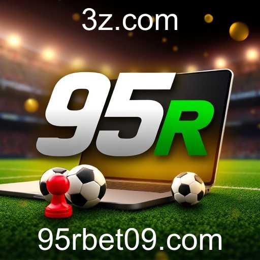 O Crescimento dos Jogos Online e a 95R Bet