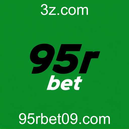 A Ascensão do I-Gaming em 2026: 95r bet como Protagonista
