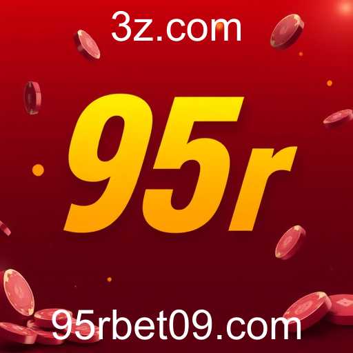 O Impacto do 95r bet no Cenário dos Jogos Online