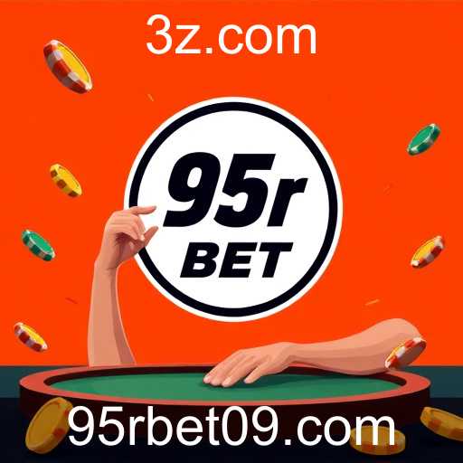 Impacto Crescente dos Sites de Apostas em 2026