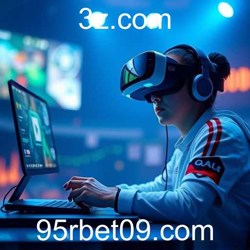 O Impacto Crescente dos Jogos Online em 2026