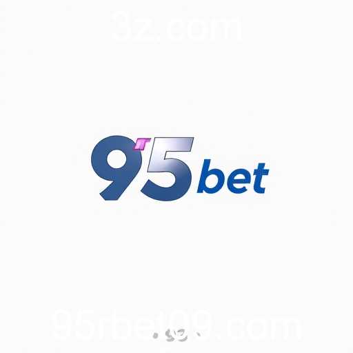 O Impacto do '95r Bet' no Mercado de Jogos Online