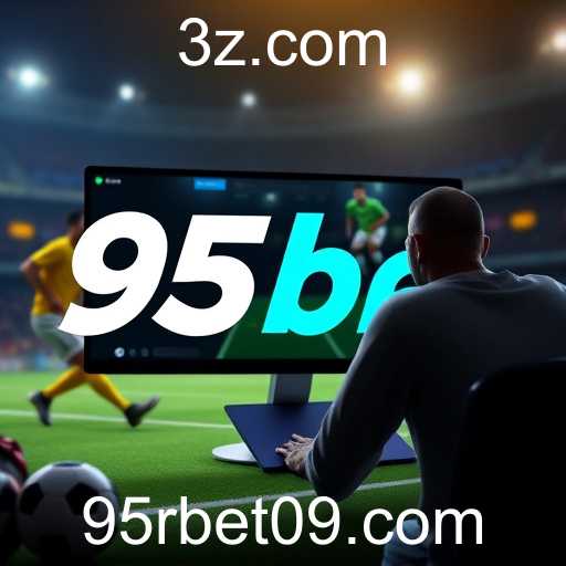 A Influência Crescente das Plataformas de Apostas Online