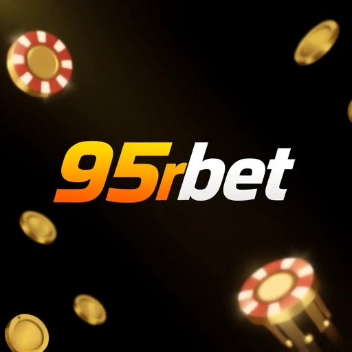 95r bet