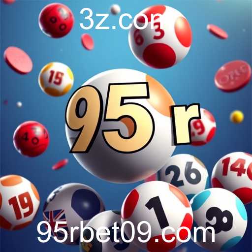 95r bet
