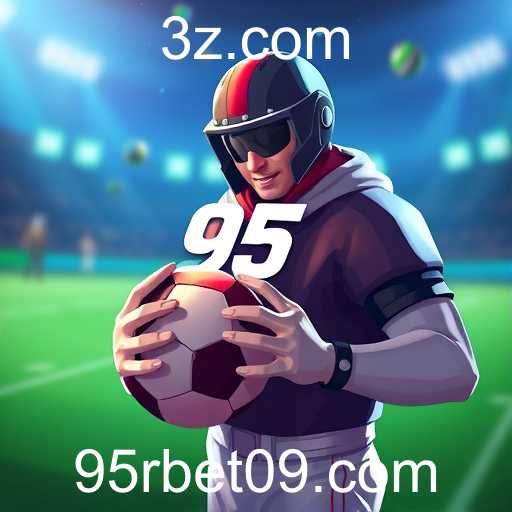 A Nova Era dos Jogos Online em 2026