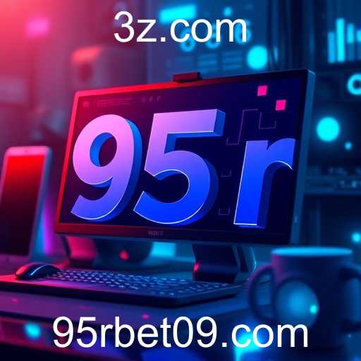 Novidades no Mundo dos Jogos Online