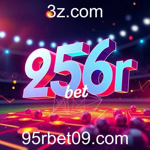 Novo Horizonte para Jogos de Apostas