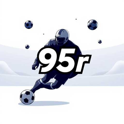 A Revolução dos Sites de Apostas em 2026: Tendências e Dinâmicas