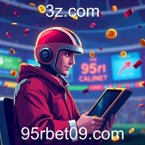 Inovações e Tendências nas Apostas Online em 2026