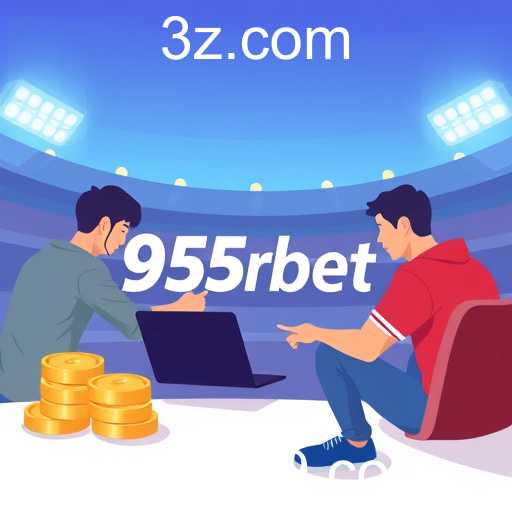 Inovação e Desafios no Mundo das Apostas Online em 2025