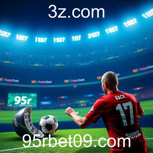 Tendências e Evoluções no Mercado de Apostas Online