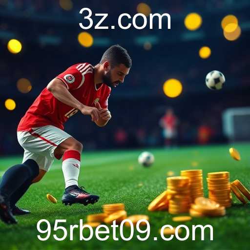 A Revolução dos Jogos de Azar Online em 2026