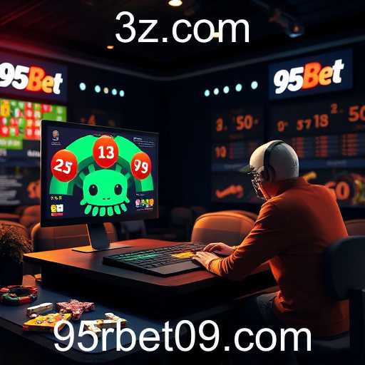 Cenário Atual dos Jogos Online em 2026