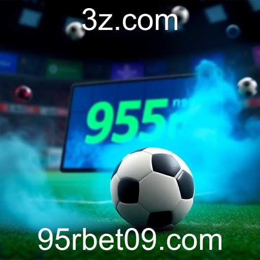 Crescimento Relâmpago dos Sites de Jogos Online