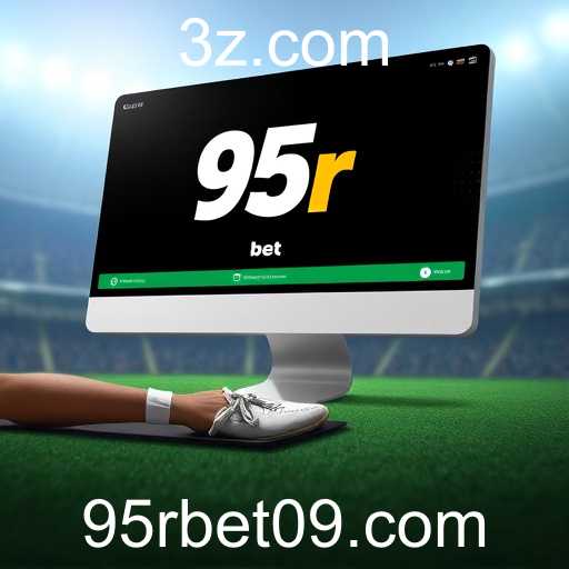 Crescimento do Jogo Online Impulsiona Nova Plataforma no Brasil