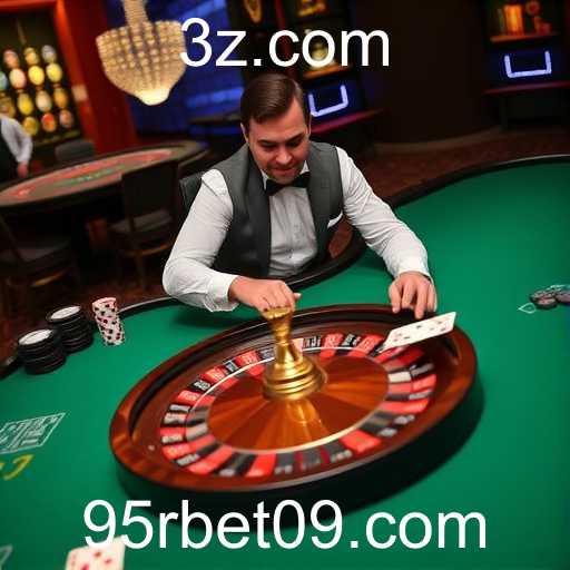 O Impacto dos Jogos Online em 2025