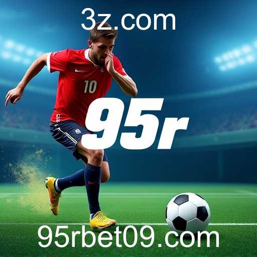 A Revolução dos Jogos On-line: Inovações e Desafios