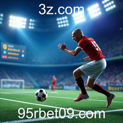 A Ascensão dos Jogos Online em 2025